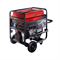 Бензиновая электростанция FUBAG BS 11000 A ES 547-117539 - фото 5870807