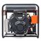 Генератор бензиновый RID RV 15000 E 547-073505 - фото 5870916