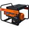 Генератор бензиновый RID RV 9540 ER 547-073514 - фото 5870917
