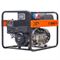 Генератор бензиновый RID RS 4540 PAE 547-073508 - фото 5870950