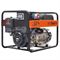 Генератор бензиновый RID RS 7540 PAE 547-073510 - фото 5870953