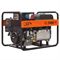Генератор бензиновый RID RS 7000 PE 547-073498 - фото 5870973