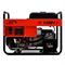 Генератор бензиновый RID RV 12001 E 547-073503 - фото 5870979