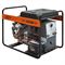 Генератор бензиновый RID RV 10300 SE 547-073532 - фото 5870986