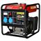Генератор бензиновый инверторного типа DDE DPG2101i 624-074527 - фото 5871004