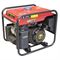Генератор бензиновый инверторного типа DDE GG3300Zi 624-074526 - фото 5871011