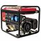 Бензиновый генератор DDE G650 547-074535 - фото 5871101