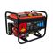 Бензиновый генератор DDE G330 547-102085 - фото 5871157