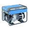Генератор бензиновый GEKO R7401 E-S/HEBA (электрический стартер) 547-086701 - фото 5871173