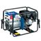 Генератор бензиновый GEKO 6400 EDW-S/HEBA 547-086723 - фото 5871225