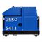 Генератор бензиновый GEKO 5411 ED AA/HEBA SS в кожухе (электрический стартер) 547-086715 - фото 5871233