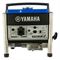 Бензиновый генератор Yamaha EF 1000 FW 547-155293 - фото 5871309