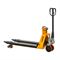 Гидравлическая тележка SMARTLIFT с весами BFC25 2500 кг  1150х570 мм  PDP 212-154859 - фото 5871978