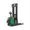 Штабелер электрический HANGCHA CDD16-AC1 (мачта VM250) 272-087201 - фото 5874629