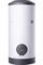 Электрический накопительный водонагреватель Stiebel Eltron SHW 300 S (182121) M2182 - фото 5876955