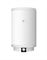 Электрический накопительный водонагреватель Stiebel Eltron PSH 80 Trend (232082) M16264 - фото 5877071