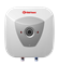 Электрический накопительный водонагреватель Thermex H 15 O (pro) M59914 - фото 5877383