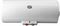 Электрический накопительный водонагреватель Haier FCD-JTHA80-III(ET) M68472 - фото 5877521