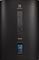 Электрический накопительный водонагреватель Electrolux EWH 100 SmartInverter Grafit M198809 - фото 5878370