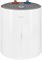 Электрический накопительный водонагреватель Haier ES15V-RQ2(R) M215803 - фото 5878697