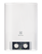 Электрический накопительный водонагреватель Electrolux EWH 30 Formax M13726 - фото 5879975