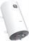 Электрический накопительный водонагреватель Philips AWH1602/51(80DA) M195248 - фото 5880166