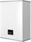 Электрический накопительный водонагреватель Haier ES50V-F1(R) M42744 - фото 5880475