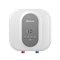 Электрический накопительный водонагреватель Thermex Smartline 15 O M175084 - фото 5880703