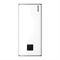 Электрический накопительный водонагреватель Atlantic Vertigo Steatite WiFi 80 W (841278) M104455 - фото 5880971