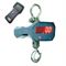 Весы электронные крановые с индикацией TOR OCS-SZ-KPII 20T 355-029206 - фото 5887920
