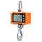 Весы электронные крановые TOR OCS-QB 1000 кг 355-107268 - фото 5888001