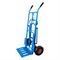 Тележка двухколёсная RAD ТУ 250 024-253707 - фото 5888225