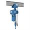 Таль электрическая цепная GEARSEN HHBD 4 т 6 м 271-153350 - фото 5889993