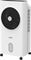 Мобильный кондиционер Ballu Prime BCOOL-05L PM M261121 - фото 5894328