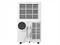 Мобильный кондиционер Royal Clima RM-ST39CH-E M194688 - фото 5894545