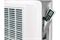 Мобильный кондиционер Wood s Cortina Silent 12K Duo M227261 - фото 5894817