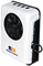 Мобильный кондиционер MobileComfort MC2024S M262012 - фото 5894934