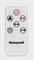 Мобильный кондиционер Honeywell ES 800 с ионизацией M183119 - фото 5895325