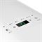 Мобильный кондиционер Ballu BPAC-07 CD M126445 - фото 5895435