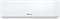 Неинверторный кондиционер Hisense Easy Classic A AS-07HR4RYDDJ00 M238749 - фото 5895578
