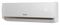 Неинверторный кондиционер Gree Bora GWH12AABXB-K3NNA2B M194280 - фото 5895604