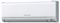 Неинверторный кондиционер Mitsubishi Electric Standart MS-GF25VA / MU-GF25VA M16765 - фото 5895931