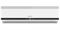 Неинверторный кондиционер Hisense Strong Neo Premium Classic A AS-36HR4SDKVTG M43695 - фото 5895984