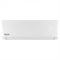 Неинверторный кондиционер General Climate Astra Premium GC/GU-A30HR M45604 - фото 5895994