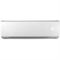 Неинверторный кондиционер General Climate Astra Premium GC/GU-A36HRi M45605 - фото 5895997