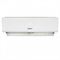 Неинверторный кондиционер Neoclima G-Plasma NS/NU-HAX28R M57616 - фото 5896027