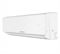 Неинверторный кондиционер Shivaki Prestige SSH-P079BE M70159 - фото 5896044