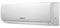 Неинверторный кондиционер Neoclima Plasma NS/NU-HAL09F32 M82163 - фото 5896066