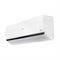 Неинверторный кондиционер AUX Prime ASW-H24A4/FP-R1 AS-H24A4/FP-R1 M87628 - фото 5896094