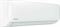 Неинверторный кондиционер Kentatsu Kanami KSGA53HFAN1/KSRA53HFAN1/-40 M188889 - фото 5896417